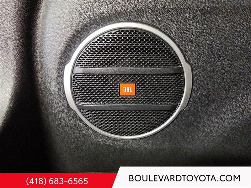 toyota Corolla Cross 2022 - 12