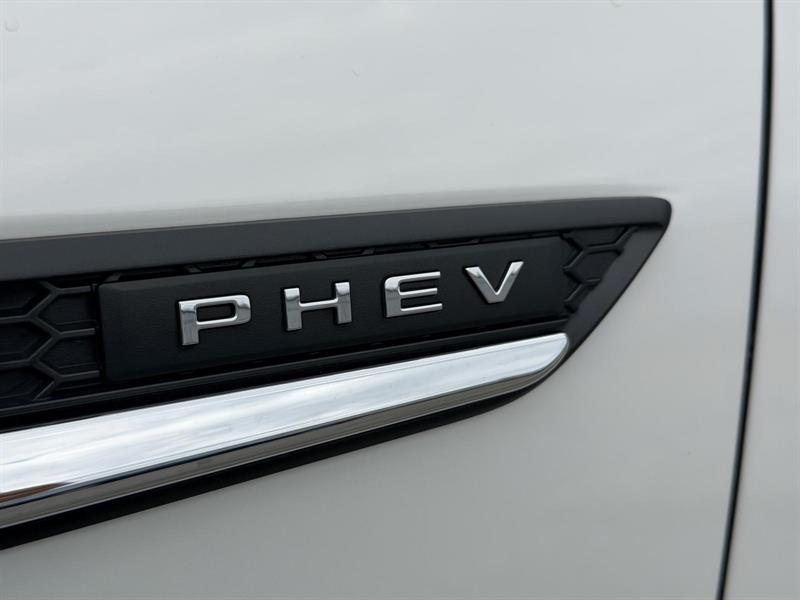 mazda CX-90 2024 - 4