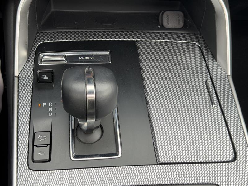 mazda CX-90 2024 - 31