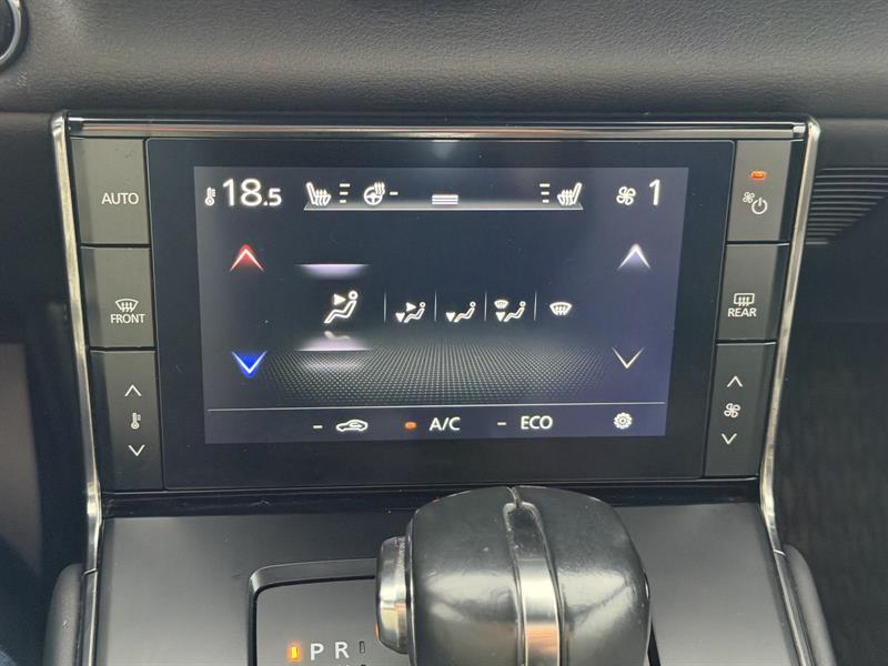 mazda MX-30 2022 - 20