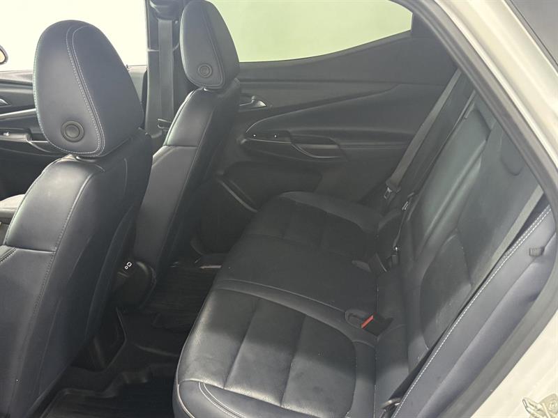 chevrolet Bolt EUV 2022 - 15