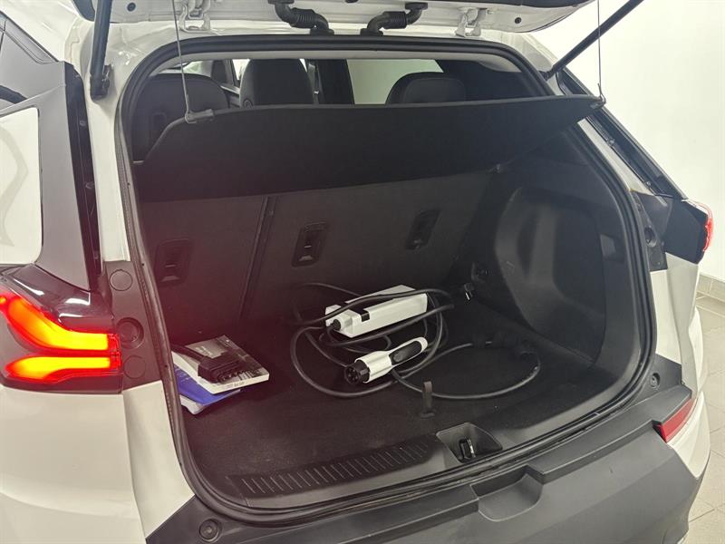 chevrolet Bolt EUV 2022 - 17