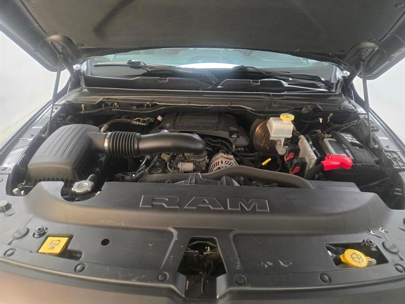 ram 1500 2021 - 8