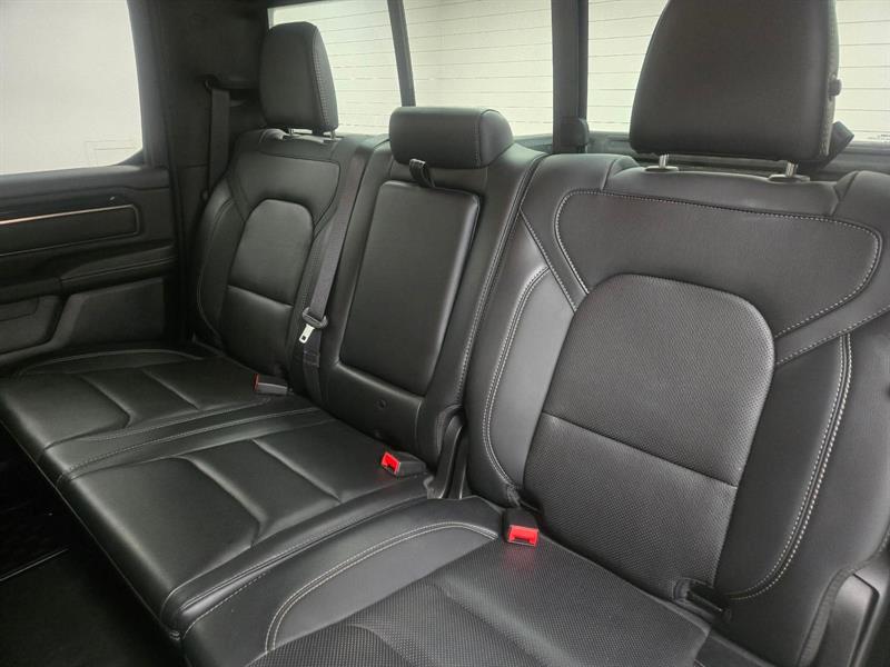 ram 1500 2021 - 9