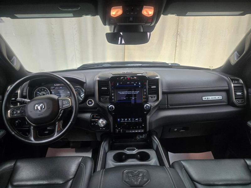 ram 1500 2021 - 10