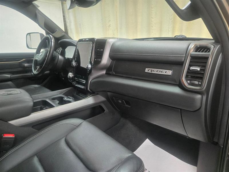 ram 1500 2021 - 11