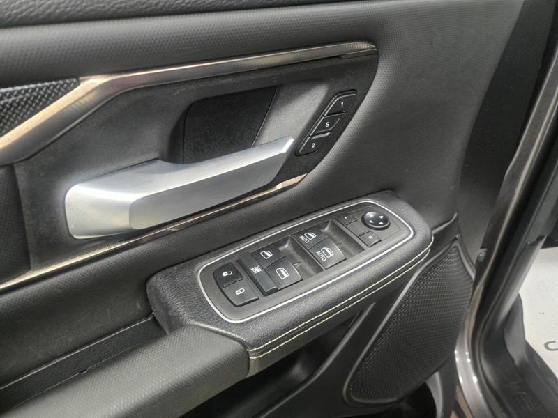 ram 1500 2021 - 12
