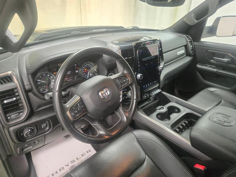 ram 1500 2021 - 13