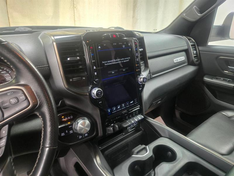 ram 1500 2021 - 14