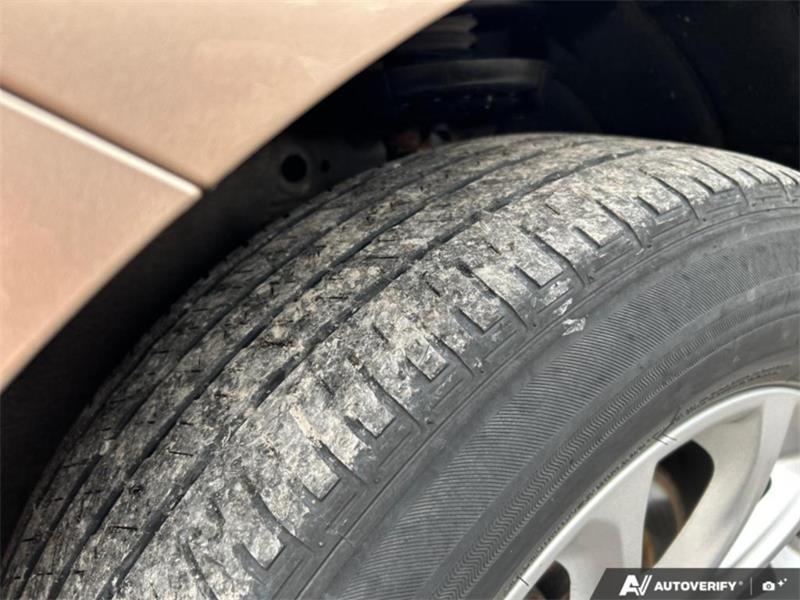 chevrolet Equinox 2019 - 10