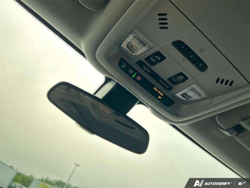 chevrolet Equinox 2019 - 24