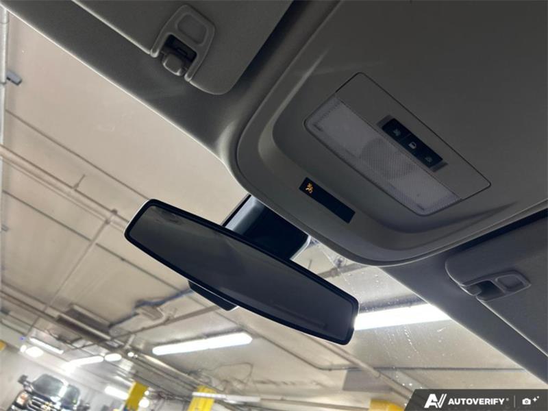 gmc Canyon 2022 - 23