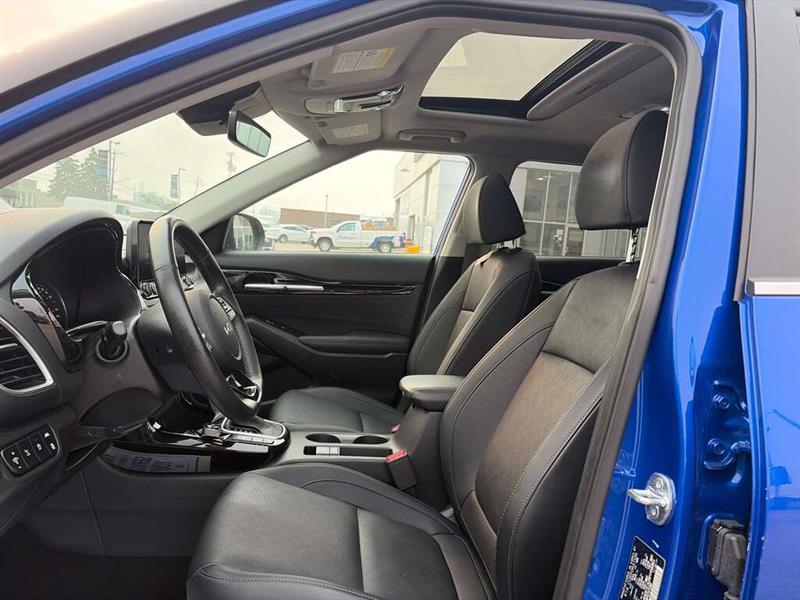 kia Seltos 2023 - 10