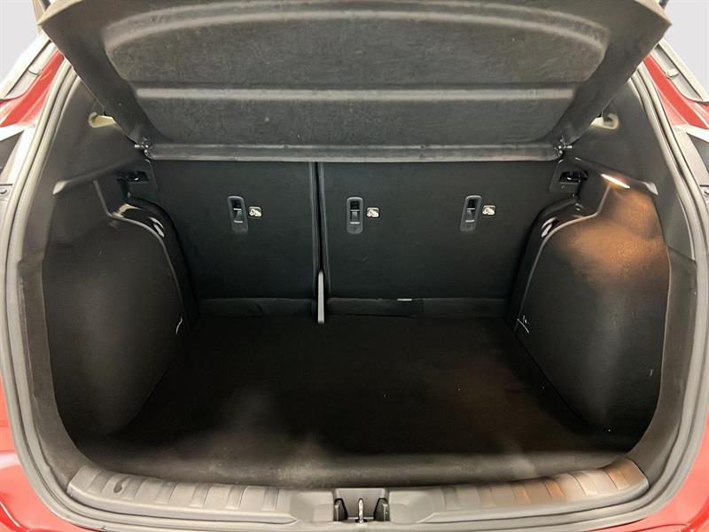 nissan Kicks 2024 - 12