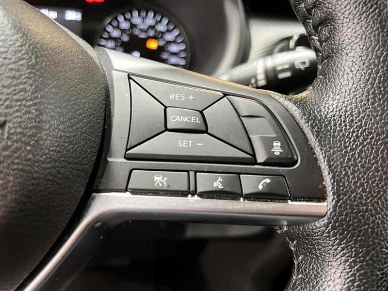 nissan Kicks 2024 - 18