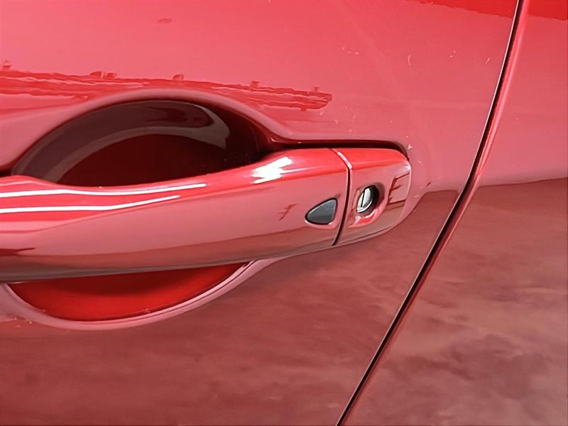 nissan Kicks 2024 - 23