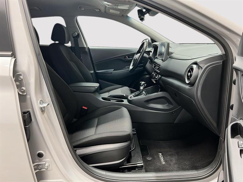 hyundai Kona 2023 - 8