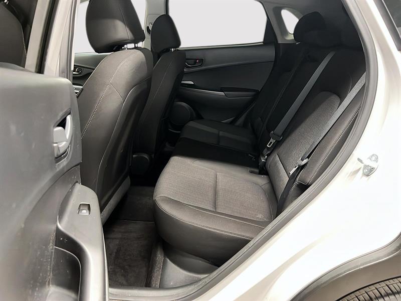 hyundai Kona 2023 - 9