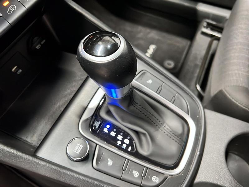 hyundai Kona 2023 - 13