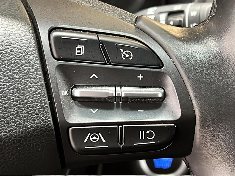 hyundai Kona 2023 - 18