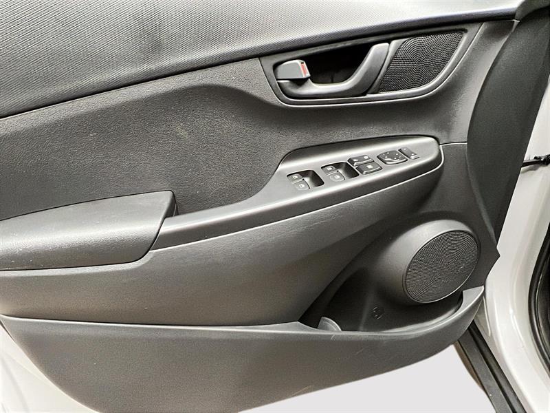 hyundai Kona 2023 - 22