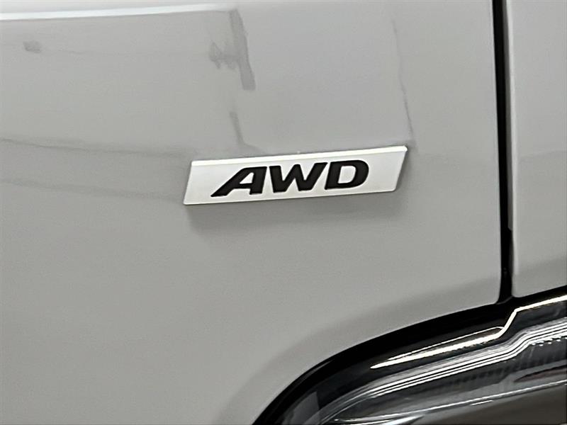 hyundai Kona 2023 - 25