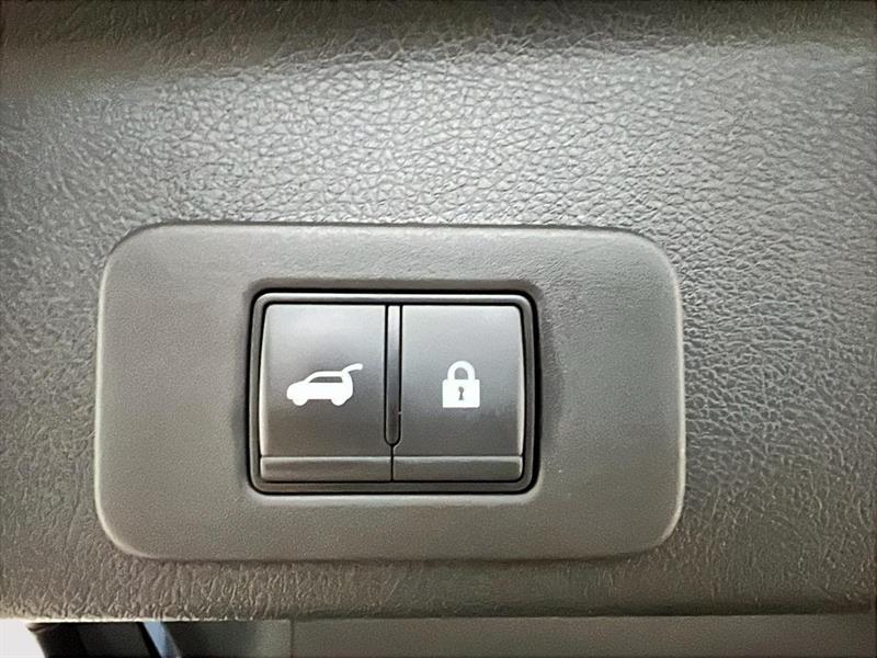 nissan Murano 2025 - 14