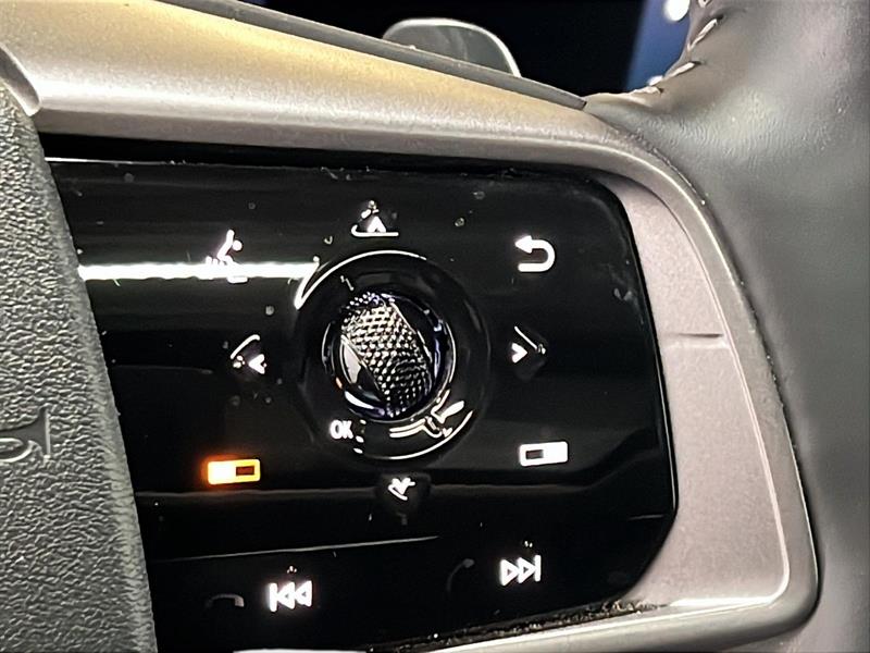 nissan Murano 2025 - 21