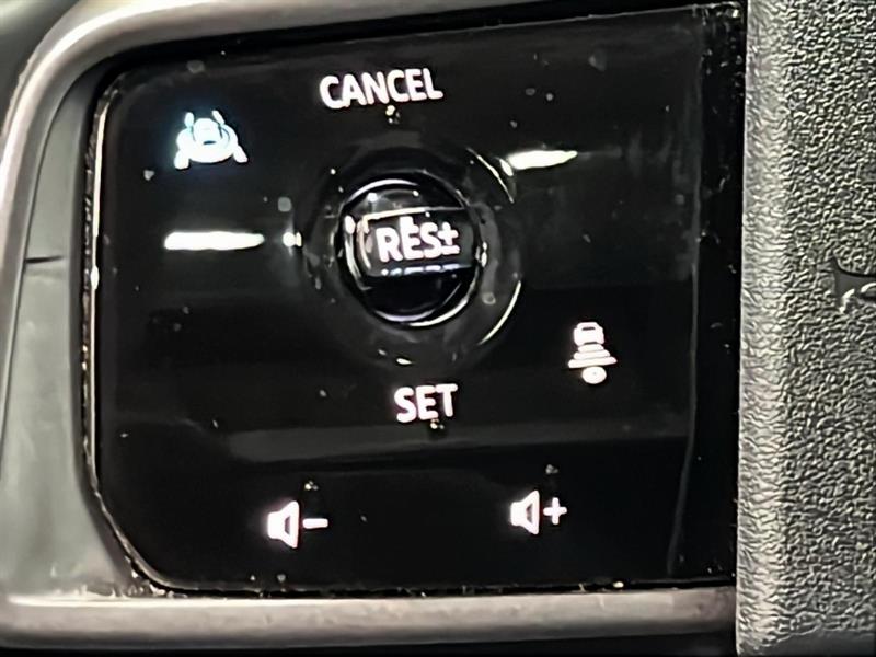 nissan Murano 2025 - 22