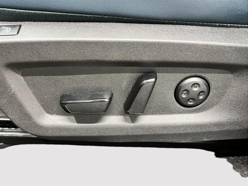 nissan Murano 2025 - 25