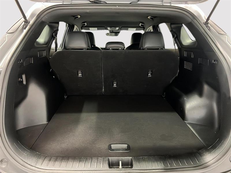 kia Sportage 2024 - 12