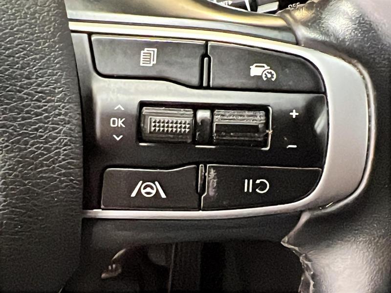 kia Sportage 2024 - 18