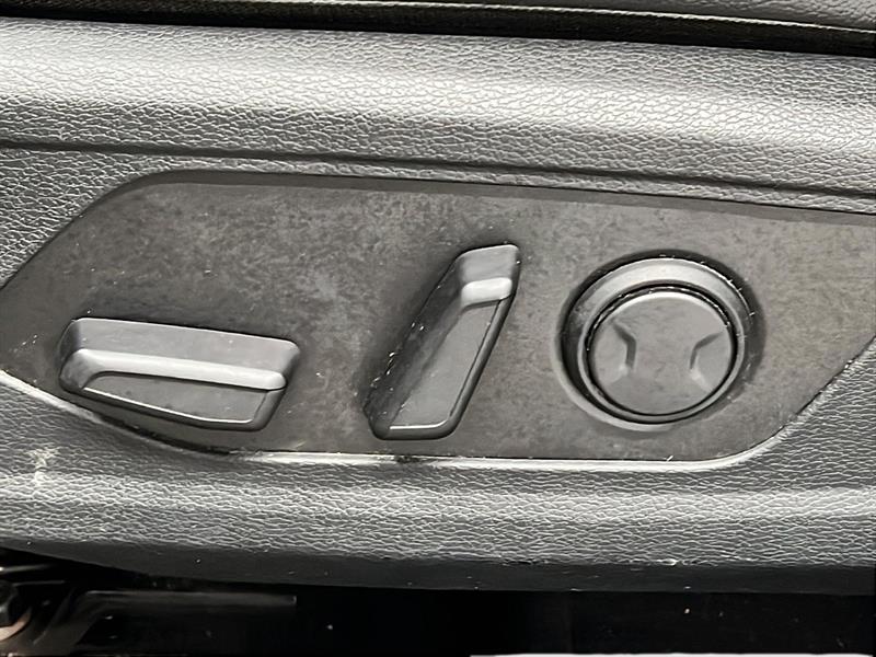 kia Sportage 2024 - 21