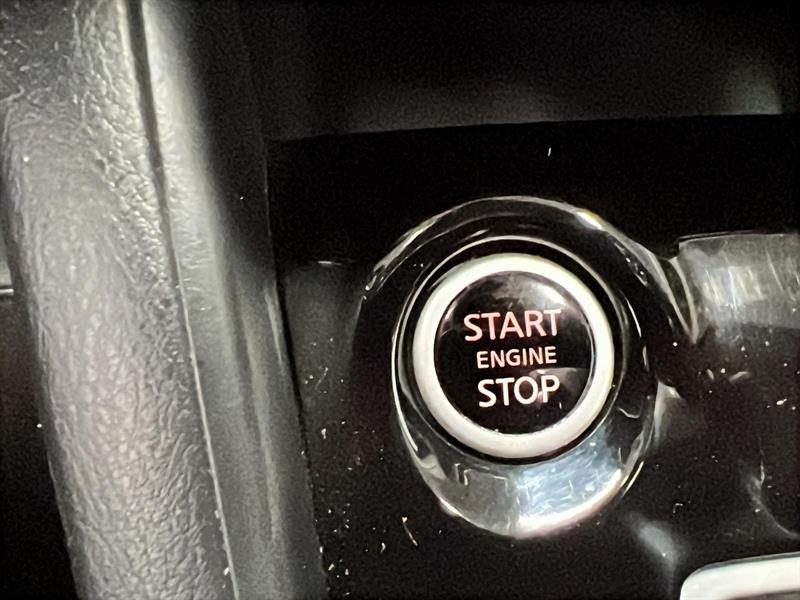 nissan Kicks 2021 - 17