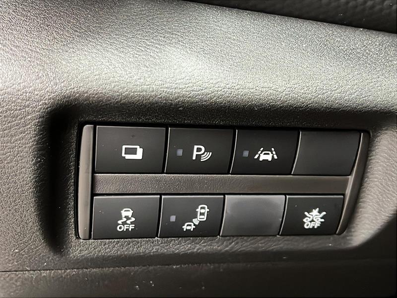 nissan Kicks 2021 - 20