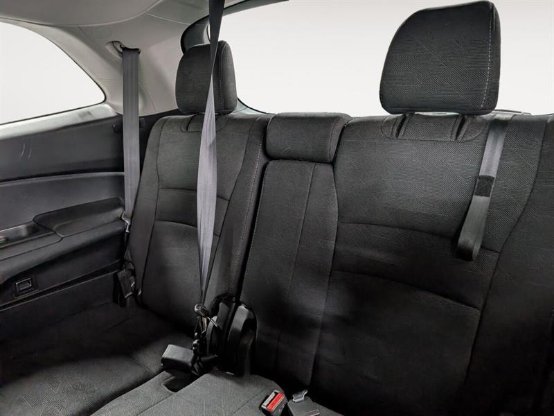 honda Pilot 2021 - 9