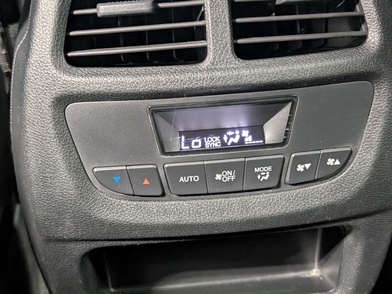 honda Pilot 2021 - 16