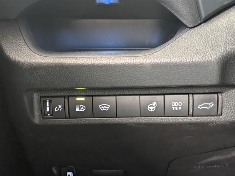 toyota RAV4 Prime 2023 - 14