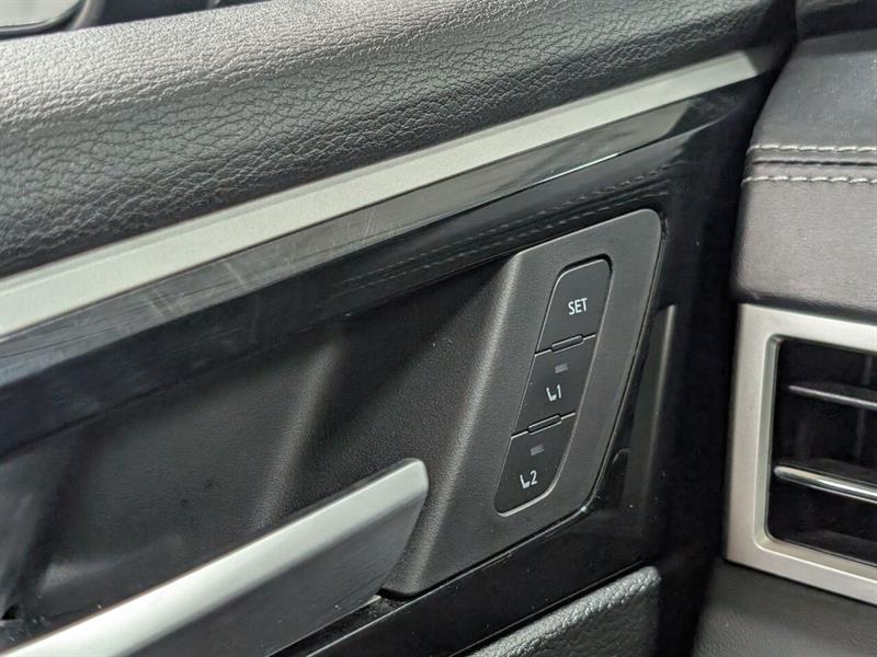 mitsubishi Outlander Plug-In Hybrid 2025 - 18