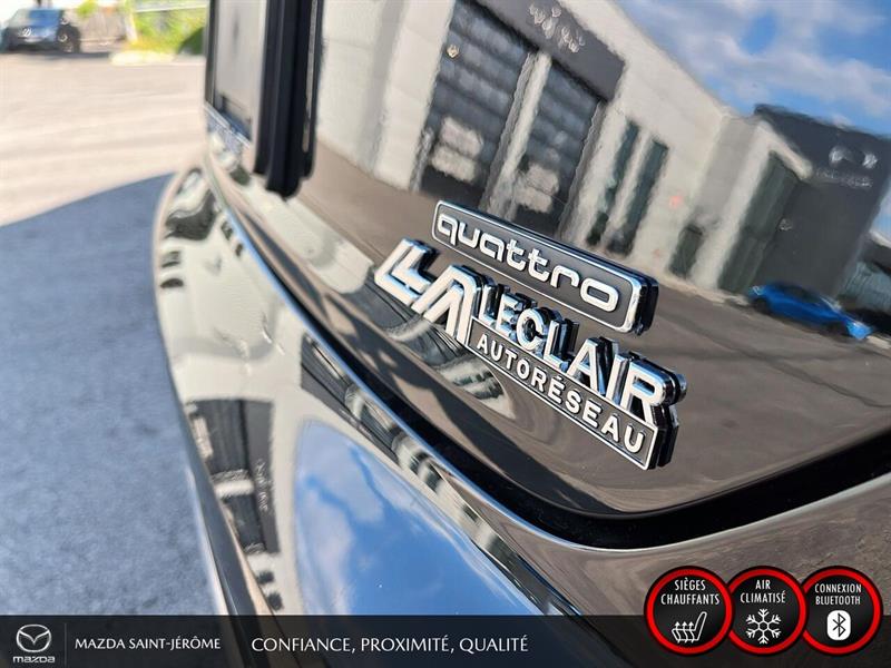 audi A5 Sportback 2019 - 8