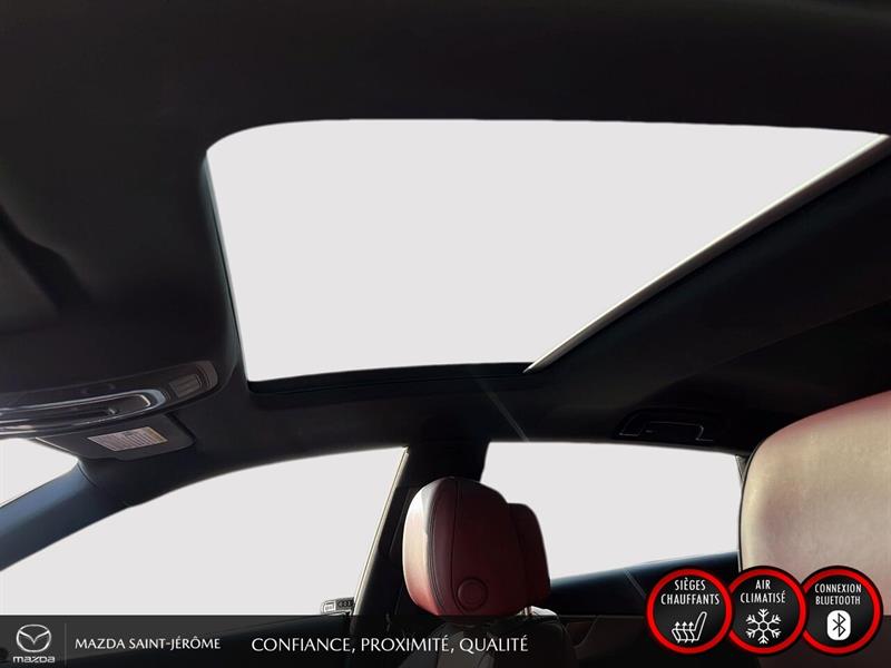audi A5 Sportback 2019 - 18