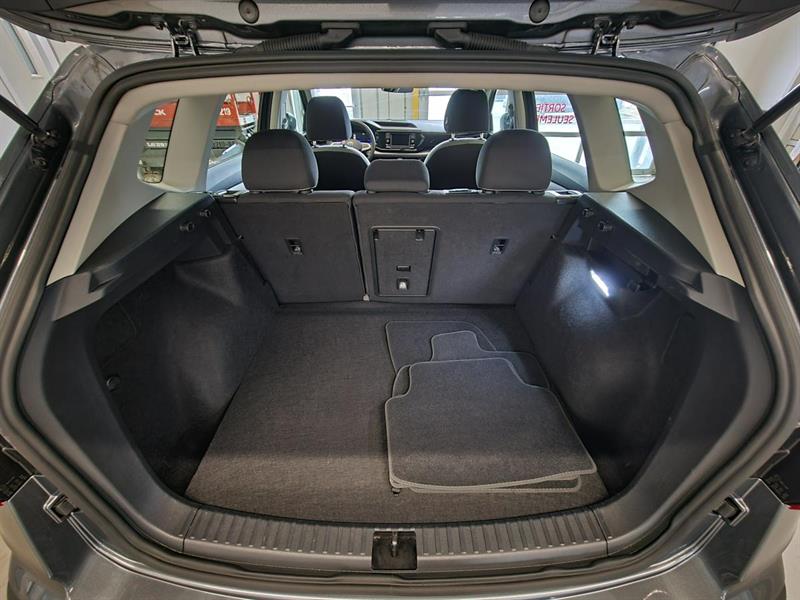 volkswagen Taos 2024 - 11