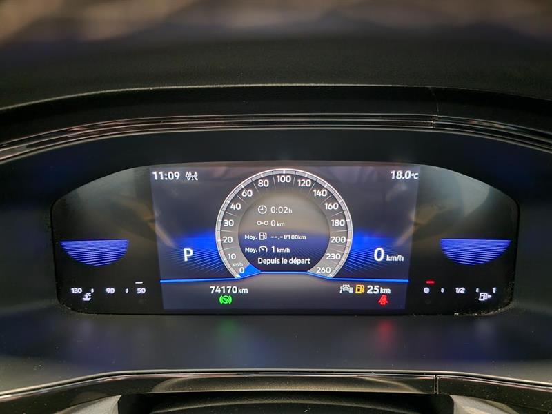volkswagen Taos 2024 - 17