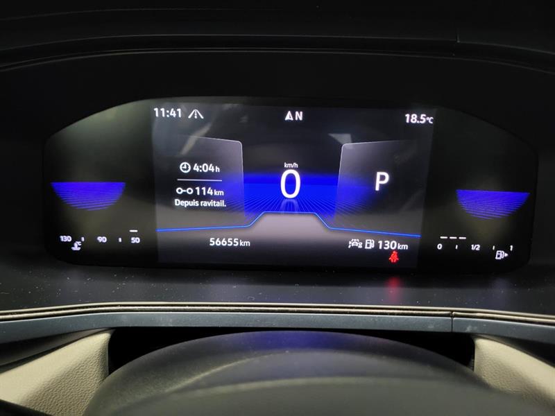 volkswagen Taos 2024 - 15