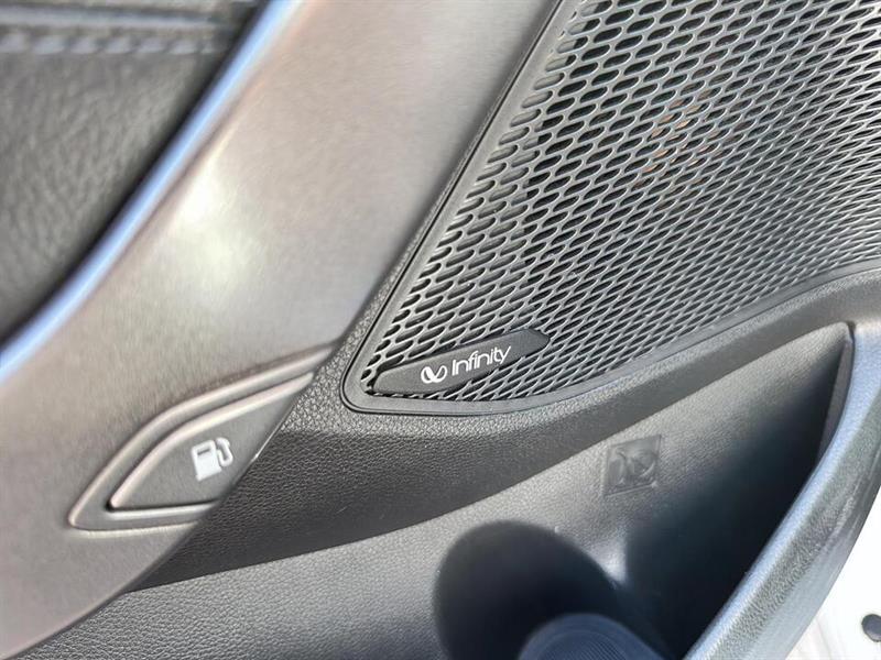 hyundai Santa Fe 2013 - 11