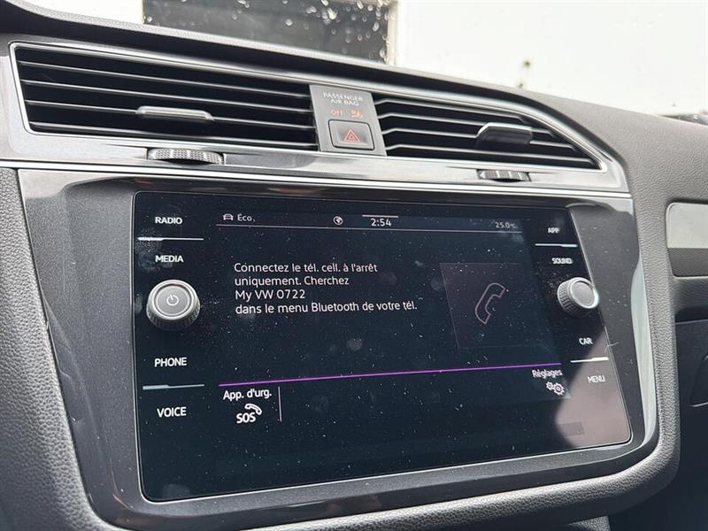 volkswagen Tiguan 2024 - 26