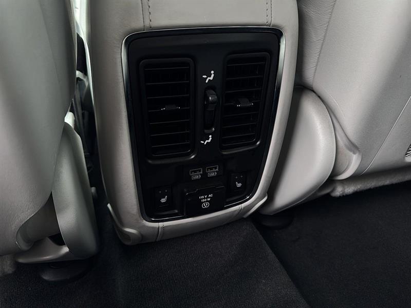 jeep Grand Cherokee 2021 - 20