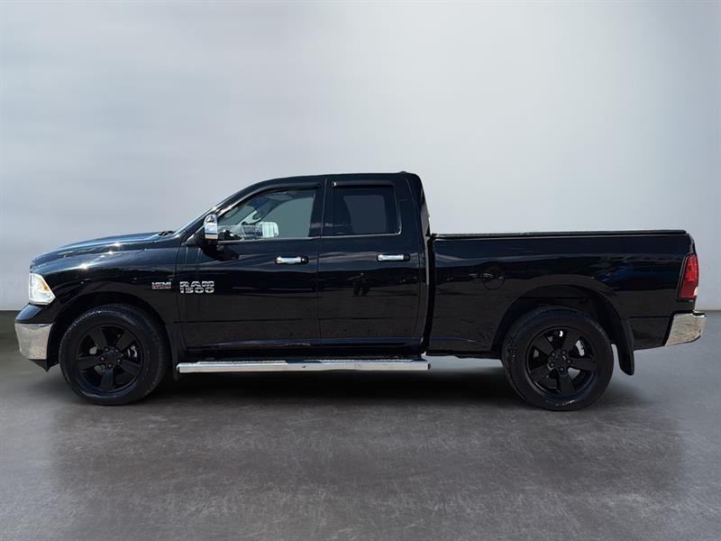 ram 1500 2014 - 3
