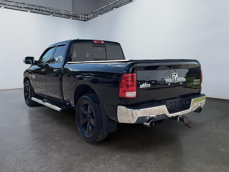 ram 1500 2014 - 5