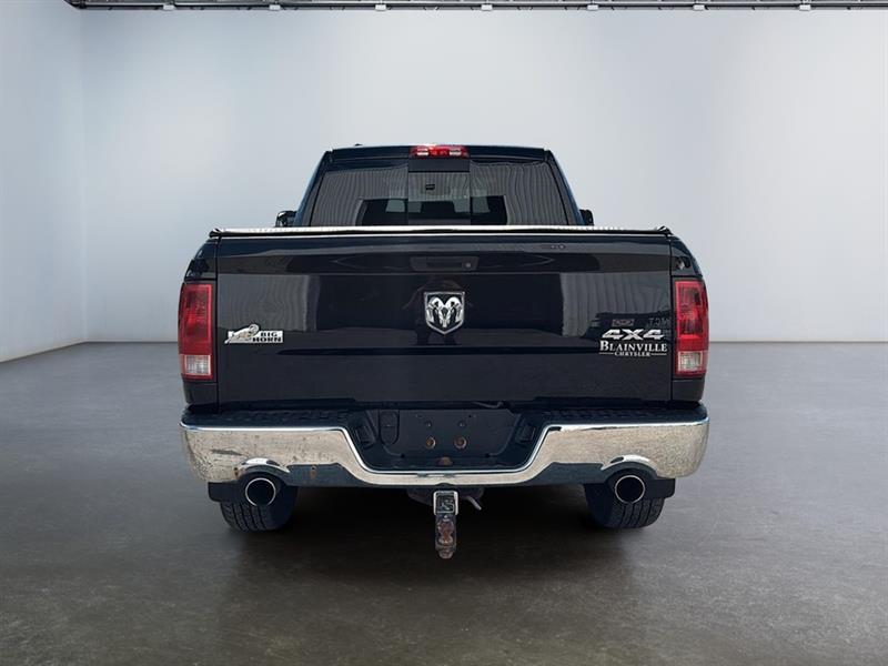 ram 1500 2014 - 6